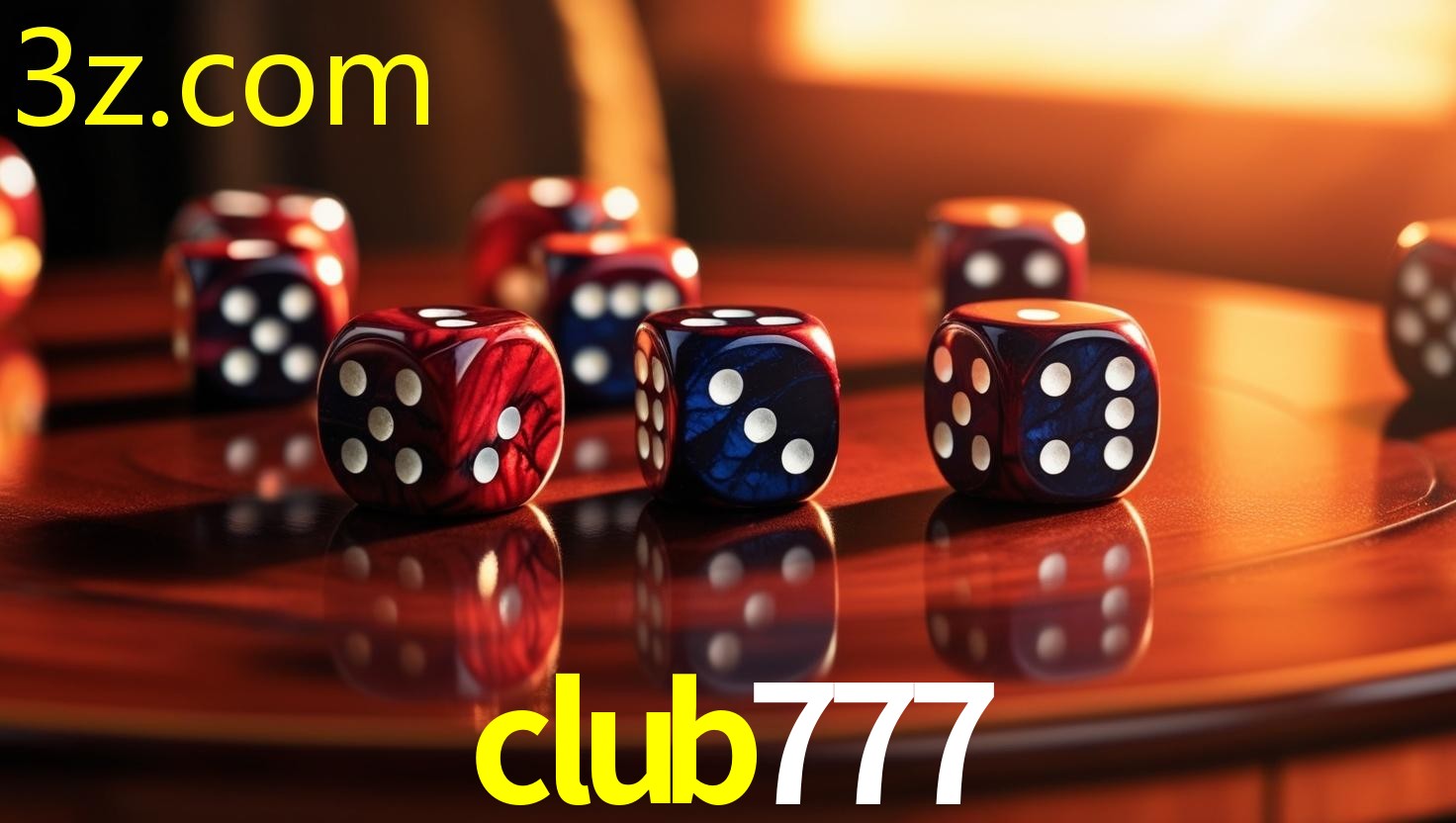 Verificação de Conta CLUB777.COM